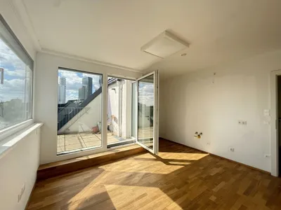 6-Zimmer-Gewerbeimmobilie mieten in Wien – 210 m², € 3.715 – Bild 18 von 25