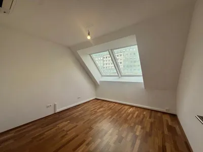 6-Zimmer-Gewerbeimmobilie mieten in Wien – 210 m², € 3.715 – Bild 23 von 25