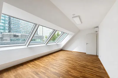 6-Zimmer-Gewerbeimmobilie mieten in Wien – 210 m², € 3.715 – Bild 13 von 25