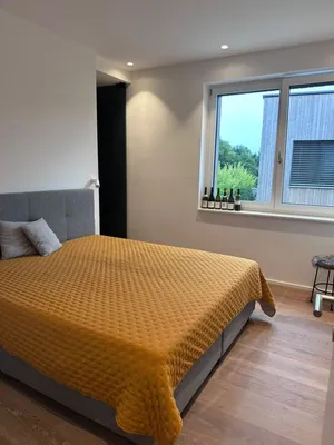 3-Zimmer-Wohnung mieten in Villach Land – 131 m², € 2.920 – Bild 15 von 18