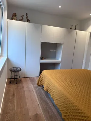 3-Zimmer-Wohnung mieten in Villach Land – 131 m², € 2.920 – Bild 16 von 18