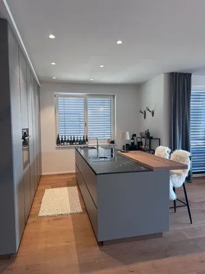 3-Zimmer-Wohnung mieten in Villach Land – 131 m², € 2.920 – Bild 13 von 18
