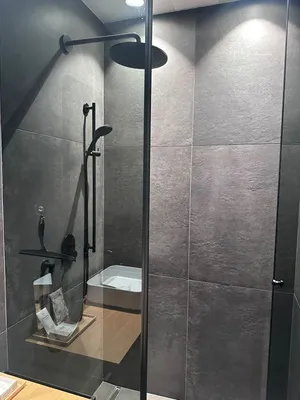 3-Zimmer-Wohnung mieten in Villach Land – 131 m², € 2.920 – Bild 6 von 18