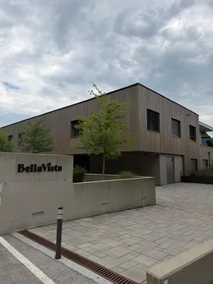 3-Zimmer-Wohnung mieten in Villach Land – 131 m², € 2.920 – Bild 18 von 18