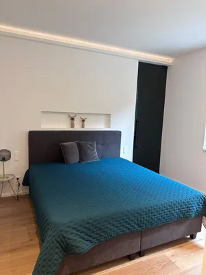 3-Zimmer-Wohnung mieten in Villach Land – 131 m², € 2.920 – Bild 7 von 18