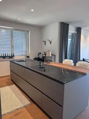 3-Zimmer-Wohnung mieten in Villach Land – 131 m², € 2.920 – Bild 11 von 18