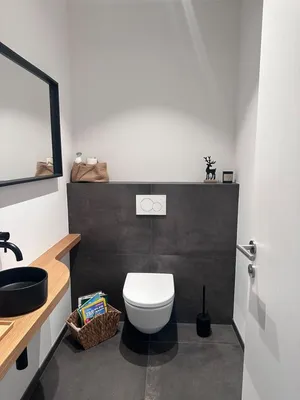 3-Zimmer-Wohnung mieten in Villach Land – 131 m², € 2.920 – Bild 10 von 18