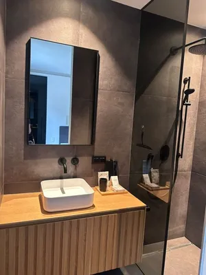 3-Zimmer-Wohnung mieten in Villach Land – 131 m², € 2.920 – Bild 8 von 18