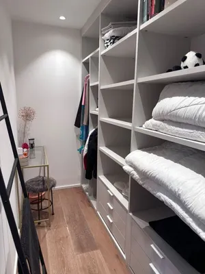 3-Zimmer-Wohnung mieten in Villach Land – 131 m², € 2.920 – Bild 17 von 18