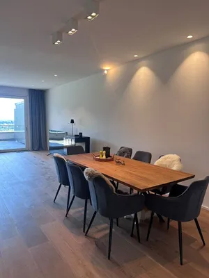 3-Zimmer-Wohnung mieten in Villach Land – 131 m², € 2.920 – Bild 12 von 18