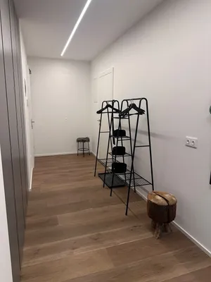 3-Zimmer-Wohnung mieten in Villach Land – 131 m², € 2.920 – Bild 14 von 18
