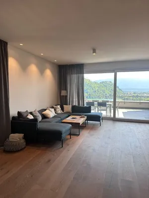 3-Zimmer-Wohnung mieten in Villach Land – 131 m², € 2.920 – Bild 2 von 18