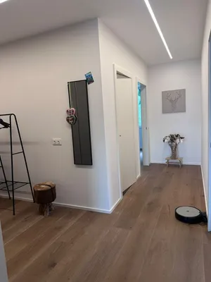 3-Zimmer-Wohnung mieten in Villach Land – 131 m², € 2.920 – Bild 5 von 18