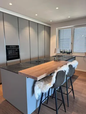 3-Zimmer-Wohnung mieten in Villach Land – 131 m², € 2.920 – Bild 3 von 18