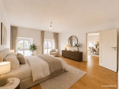 3-Zimmer-Wohnung kaufen in Wien – 105,9 m², € 380.000