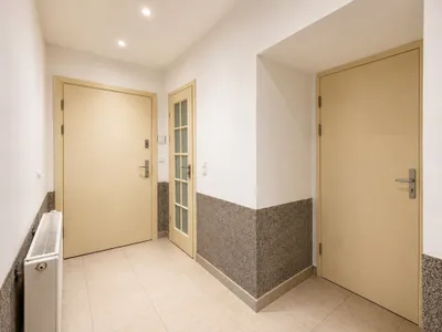 3-Zimmer-Wohnung kaufen in Wien – 105,9 m², € 380.000 – Bild 11 von 21