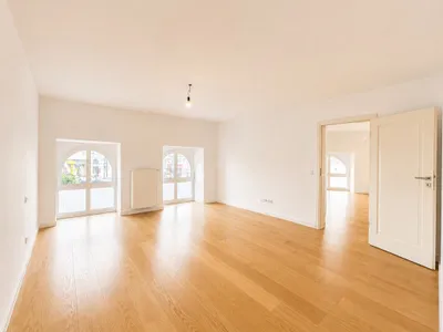 3-Zimmer-Wohnung kaufen in Wien – 105,9 m², € 380.000 – Bild 2 von 21