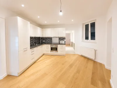 3-Zimmer-Wohnung kaufen in Wien – 105,9 m², € 380.000 – Bild 5 von 21