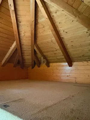2-Zimmer-Wohnung kaufen in Klagenfurt Land – 33 m², € 170.000 – Bild 5 von 6