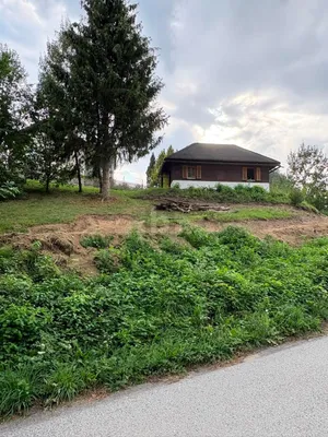 2-Zimmer-Wohnung kaufen in Klagenfurt Land – 33 m², € 170.000 – Bild 2 von 6