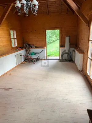 2-Zimmer-Wohnung kaufen in Klagenfurt Land – 33 m², € 170.000 – Bild 4 von 6