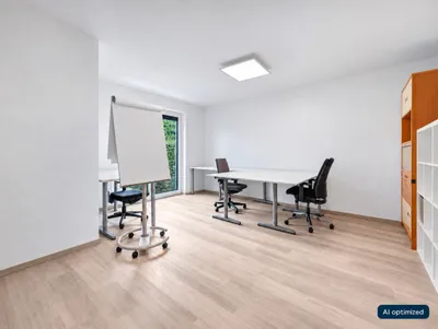 5-Zimmer-Haus kaufen in Wien – 131 m², € 1.270.000 – Bild 17 von 25
