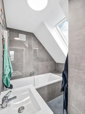 5-Zimmer-Haus kaufen in Wien – 131 m², € 1.270.000 – Bild 14 von 25