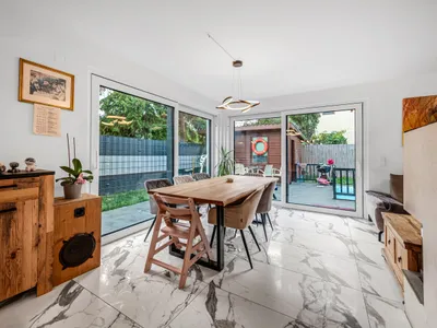 5-Zimmer-Haus kaufen in Wien – 131 m², € 1.270.000 – Bild 3 von 25