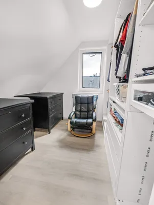 5-Zimmer-Haus kaufen in Wien – 131 m², € 1.270.000 – Bild 15 von 25