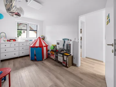 5-Zimmer-Haus kaufen in Wien – 131 m², € 1.270.000 – Bild 18 von 25
