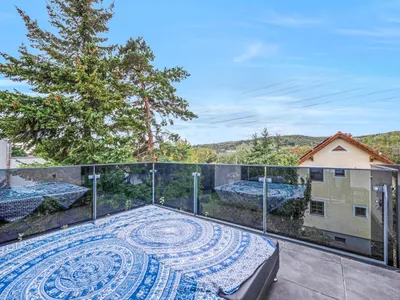 5-Zimmer-Haus kaufen in Wien – 131 m², € 1.270.000 – Bild 13 von 25