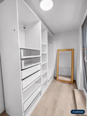 5-Zimmer-Haus kaufen in Wien – 131 m², € 1.270.000 – Bild 16 von 25