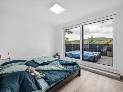 5-Zimmer-Haus kaufen in Wien – 131 m², € 1.270.000 – Bild 12 von 25