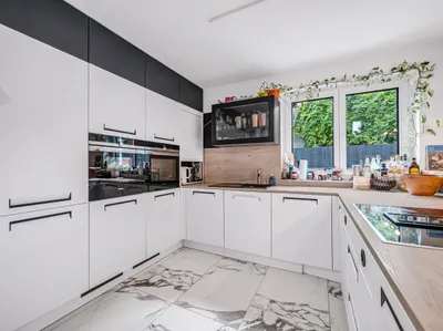 5-Zimmer-Haus kaufen in Wien – 131 m², € 1.270.000 – Bild 7 von 25