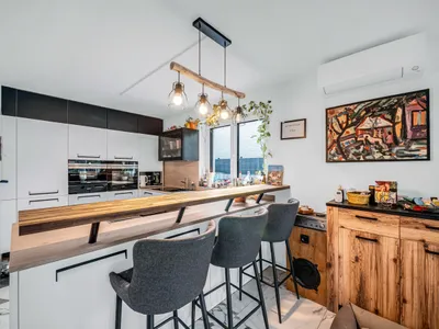 5-Zimmer-Haus kaufen in Wien – 131 m², € 1.270.000 – Bild 8 von 25