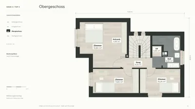 5-Zimmer-Haus kaufen in Wien – 131 m², € 1.270.000 – Bild 23 von 25