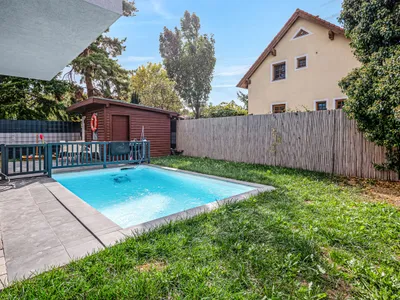 5-Zimmer-Haus kaufen in Wien – 131 m², € 1.270.000 – Bild 11 von 25