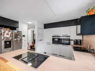 5-Zimmer-Haus kaufen in Wien – 131 m², € 1.270.000 – Bild 9 von 25