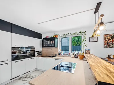 5-Zimmer-Haus kaufen in Wien – 131 m², € 1.270.000 – Bild 6 von 25