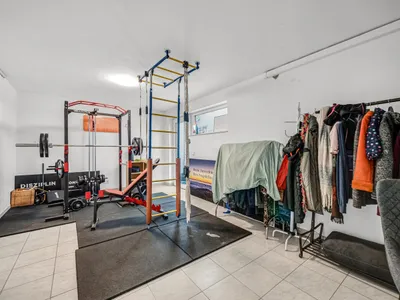 5-Zimmer-Haus kaufen in Wien – 131 m², € 1.270.000 – Bild 19 von 25