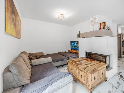5-Zimmer-Haus kaufen in Wien – 131 m², € 1.270.000 – Bild 5 von 25