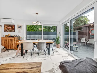 5-Zimmer-Haus kaufen in Wien – 131 m², € 1.270.000 – Bild 4 von 25
