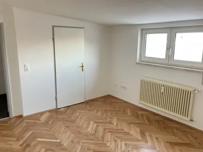 3-Zimmer-Wohnung mieten in Villach – 57 m², € 505 – Bild 14 von 19