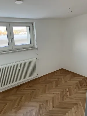 3-Zimmer-Wohnung mieten in Villach – 57 m², € 505 – Bild 13 von 19