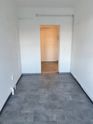 3-Zimmer-Wohnung mieten in Villach – 57 m², € 505 – Bild 3 von 19