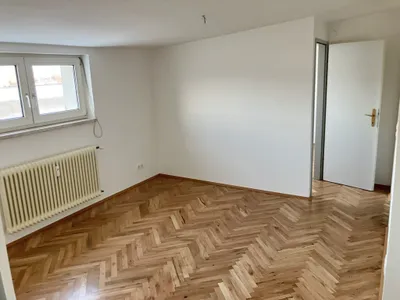 3-Zimmer-Wohnung mieten in Villach – 57 m², € 505 – Bild 12 von 19