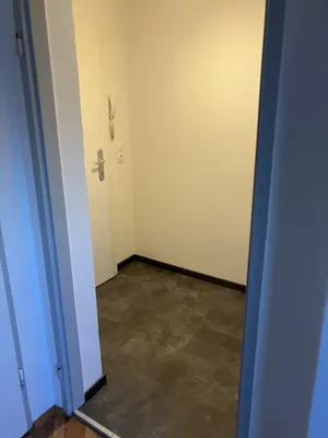 3-Zimmer-Wohnung mieten in Villach – 57 m², € 505 – Bild 17 von 19