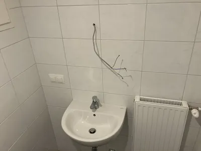 3-Zimmer-Wohnung mieten in Villach – 57 m², € 505 – Bild 6 von 19