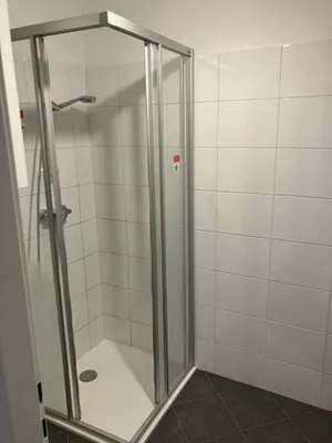 3-Zimmer-Wohnung mieten in Villach – 57 m², € 505 – Bild 5 von 19
