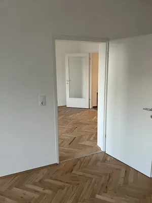 3-Zimmer-Wohnung mieten in Villach – 57 m², € 505 – Bild 10 von 19